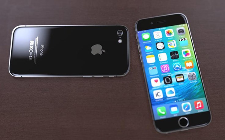 apple_iphone-7-koncept_1 (9).jpg